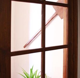El Bruc House | Experience El Celler de la Guàrdia: Rated 9.1/10 & Pet Friendly