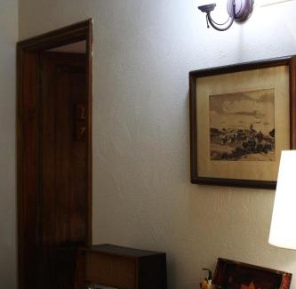 El Bruc House | Experience El Celler de la Guàrdia: Rated 9.1/10 & Pet Friendly
