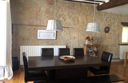 Haro Apartment | Oceanfront Escape at El Central – Rated 9.6/10 by Guests
