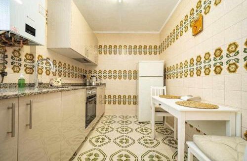 Cimadevilla Apartment | Pet-Friendly El Cerro Apartamento with High Guest Satisfaction