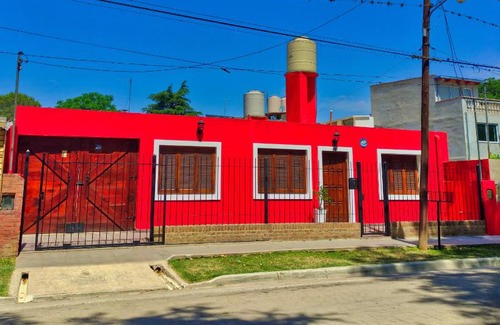 Comuna de San Roque House | Pet-Friendly Retreat at El Cesar with Hot Tub & Perfect Score