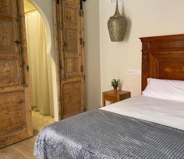Villalobar de Rioja Apartment | El Ciépede - Alfovar Villa: Top-Rated Family & Pet Friendly