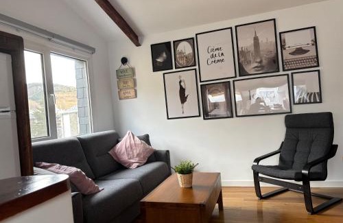 Cerler Apartment | El Cielo de Cerler