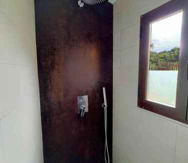 Pasaron de la Vera Apartment | Guest Rated: 9.8 at El Cielo de las Pajaritas Hotel