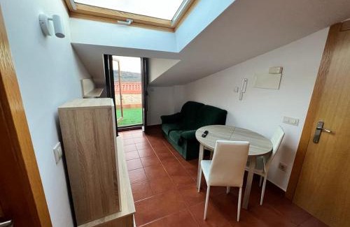 Mogarraz Apartment | Guest Rated El Cielo De Mogarraz - A Unique Escape