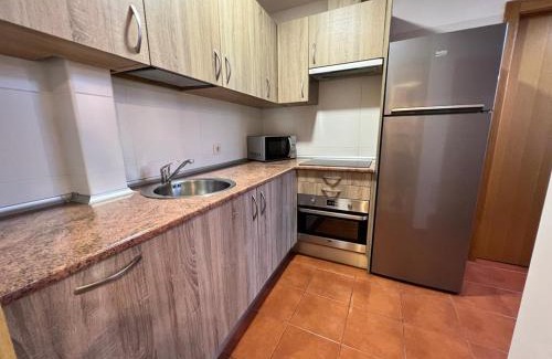 Mogarraz Apartment | Guest Rated El Cielo De Mogarraz - A Unique Escape