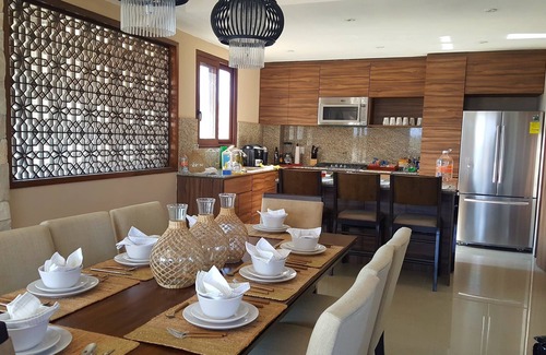 Valle de Guadalupe Hotel | Experience El Cielo Resort: 5-Star Comfort and Relaxation