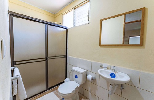Canas Dulces Bed & Breakfast | Cozy El Cocobolo B&B with Free Wifi and Breakfast