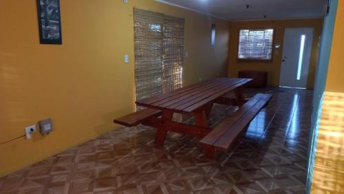 Arroyo Seco House | Relax at El Colibrí with Oceanfront Views and Pool Access