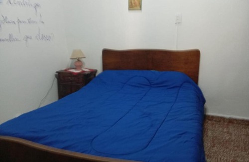 Chilecito Bed & Breakfast | El colibrí Bed & breakfast