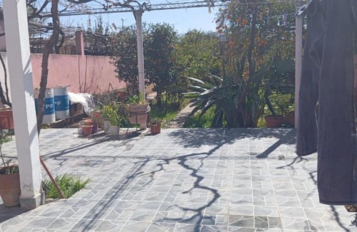 Chilecito Bed & Breakfast | El colibrí Bed & breakfast