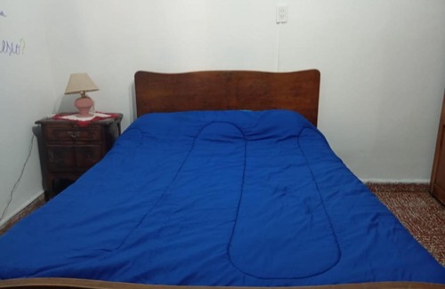Chilecito Bed & Breakfast | El colibrí Bed & breakfast