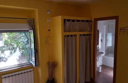 Colonia de la Estacion House | Pet-Friendly El Condado Casa Rural – Rated 8.5/10