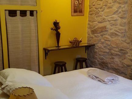 Colonia de la Estacion House | Pet-Friendly El Condado Casa Rural – Rated 8.5/10