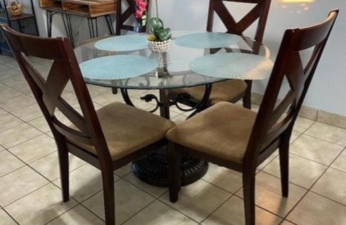 Corpus Christi House | El Constante 220: Oceanfront Escape with Pool & Hot Tub