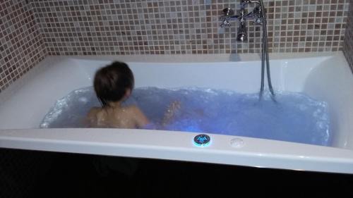 Lago House | Unforgettable Stay at El Conventu del Asturcon - 9.9/10