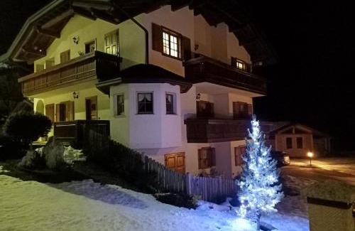 Taibon Agordino Apartment | Pet-Friendly El Cor Hotel with a Guest Rating of 9.7