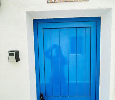 Caleta de Caballo Apartment | Family-Friendly Retreat at El Coral - Rated 9.2/10