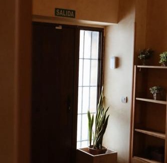 Losar de la Vera House | Discover El Corral de la Vera: Rated 8.7 with Family-Friendly Amenities