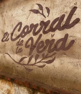Losar de la Vera House | Discover El Corral de la Vera: Rated 8.7 with Family-Friendly Amenities