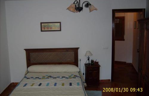 Molinos de Papel House | Pet-Friendly Oceanfront Retreat at El Corral Del Tio Emilio