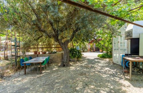 Gojar House | Relax at El Cortijo de Granada: Guest Rated 9.8, Oceanfront Bliss