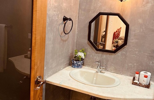 Centro Havana House | Experience El Cuarto de Tula: Rated 9.4 with Spa & Dining