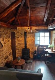 Balouta House | Discover El Cuarto: Guest Rated 9.2/10 for Your Stay