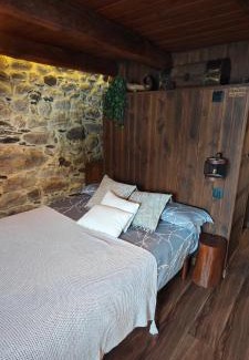 Balouta House | Discover El Cuarto: Guest Rated 9.2/10 for Your Stay
