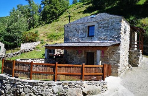 Balouta House | Discover El Cuarto: Guest Rated 9.2/10 for Your Stay