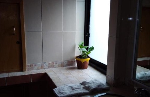 Downtown Queretaro Apartment | Family-Friendly El Depa with Perfect 10 Review Score