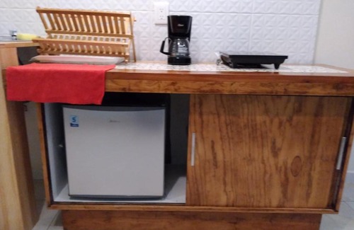 Downtown Queretaro Apartment | Family-Friendly El Depa with Perfect 10 Review Score