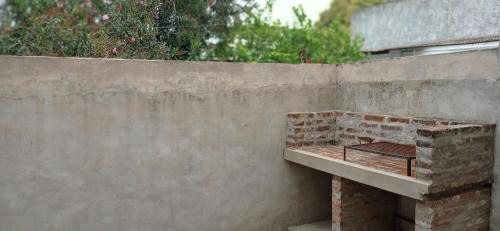San Pedro Apartment | Graceful Stay at EL DEPTO DE GRACE - Rated 9.4/10
