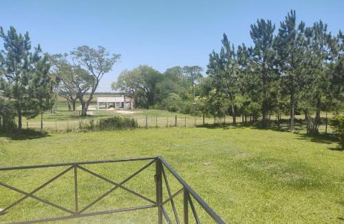 Santa Ana House | El Desafío: Guest Rated 9.8 with Oceanfront Views