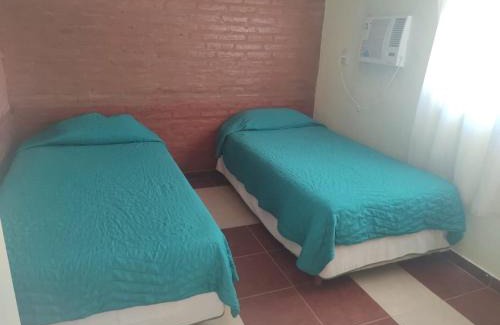 Santa Ana House | El Desafío: Guest Rated 9.8 with Oceanfront Views