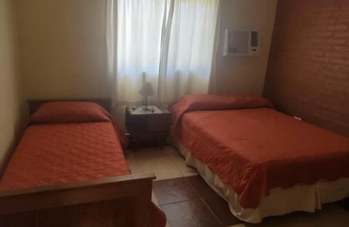 Santa Ana House | El Desafío: Guest Rated 9.8 with Oceanfront Views