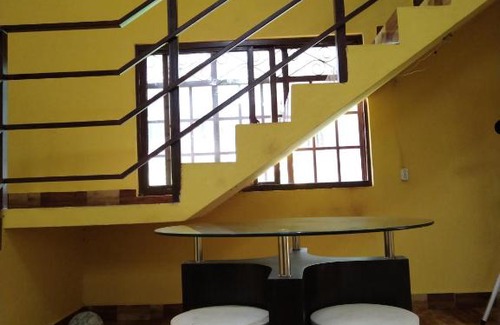 Cerro Azul House | Relax at El Descanso with Oceanfront Views & Pool Access