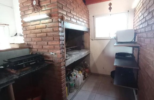 Roldan House | El Descanso