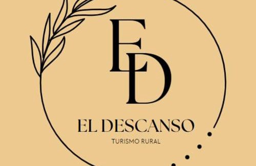 San Antonio de Areco Apartment | Discover EL DESCANSO Areco: Family-Friendly Retreat