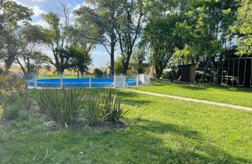 Villa Lia House | Idyllic El Descanso: Guest Rated 9.8 with Oceanfront Views