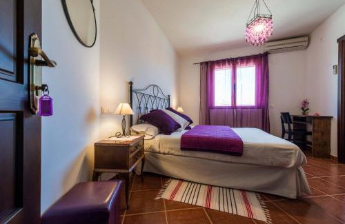 Tabladillo House | Experience El Descanso de los Lares: Oceanfront Bliss