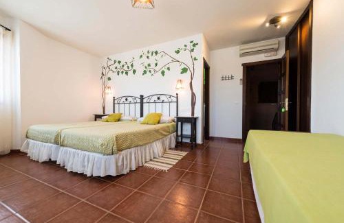 Tabladillo House | Experience El Descanso de los Lares: Oceanfront Bliss