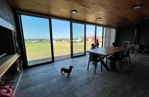Alta Gracia House | Experience El Descanso del Águila: Family-Friendly Retreat