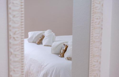 Ciudad de Osma Apartment | Family-Friendly Stay at El Deseo del Carmen - Rated 8.9