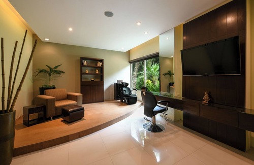 Tankah Resort | Explore El Dorado Seaside Suites: Catamarán & More