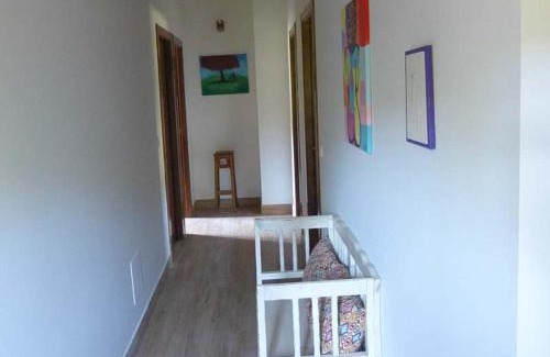 Cazorla House | Experience El Edén de Cazorla: Oceanfront 4-Star Retreat