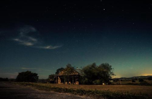 Maldonado Department House | Discover El Edén Total: Pet-Friendly Retreat with Pool