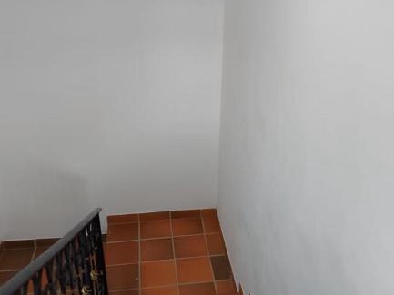 Jardin Apartment | Family-Friendly Stay at El EmAnJe 3 for Unforgettable Memories