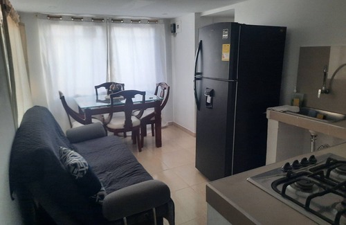 Metropolitana Apartment | Pet-Friendly El Encanto Apartasuite with Spa & Hot Tub