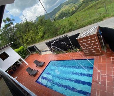 San Carlos House | Delightful El Encanto: Pet-Friendly Stay with Pool Access